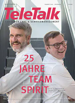 byon teletalk cover