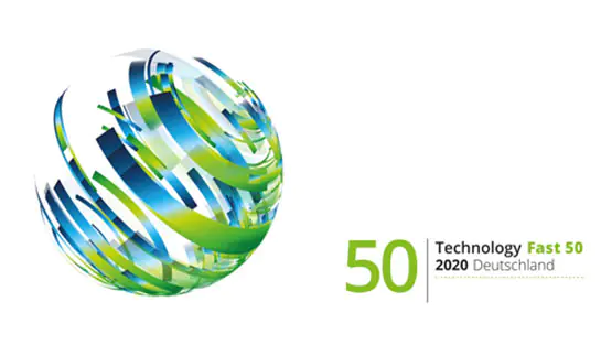 deloitte fast 50 2020