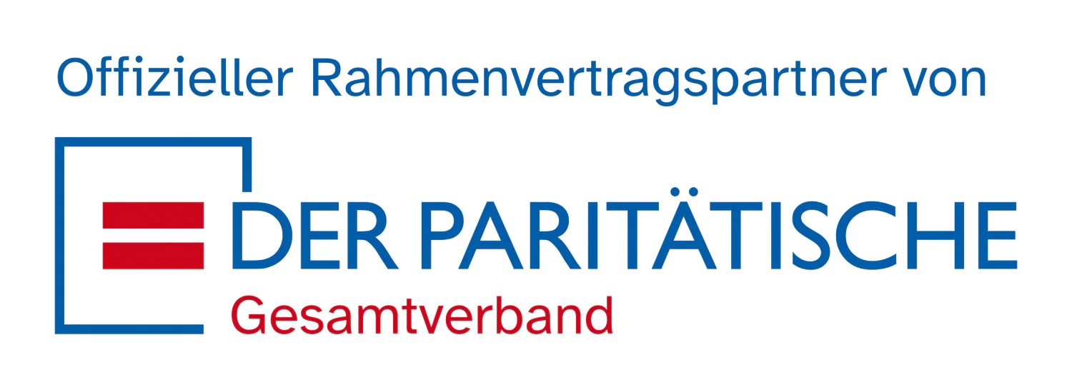 byon communicate partiaetische logo