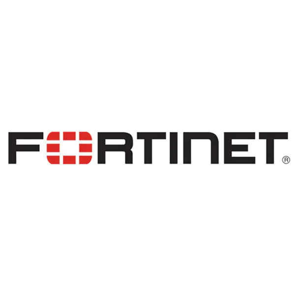 Fortinet Logo web v2