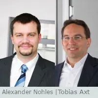 alexandernohles tobiasaxt expertday