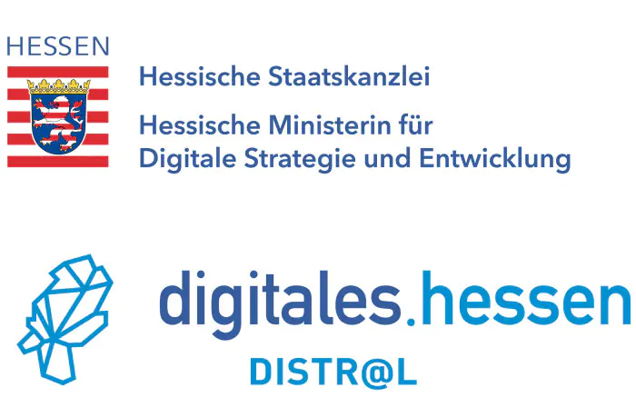 logo diestral data