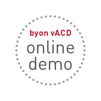 online demo