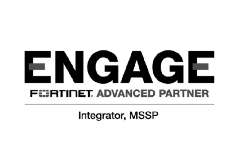 Engage technikpartner