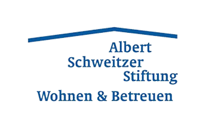 byon communicate referenzen albert schweitzer stiftung