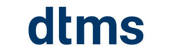 dtms logo