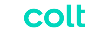 colt logo