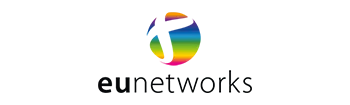 eunetworks logo