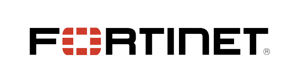 Fortinet Logo