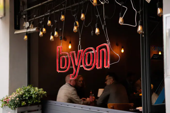 byon digitalx2023 1