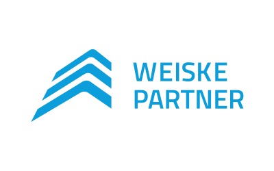 byon communicate referenzen weiske partner